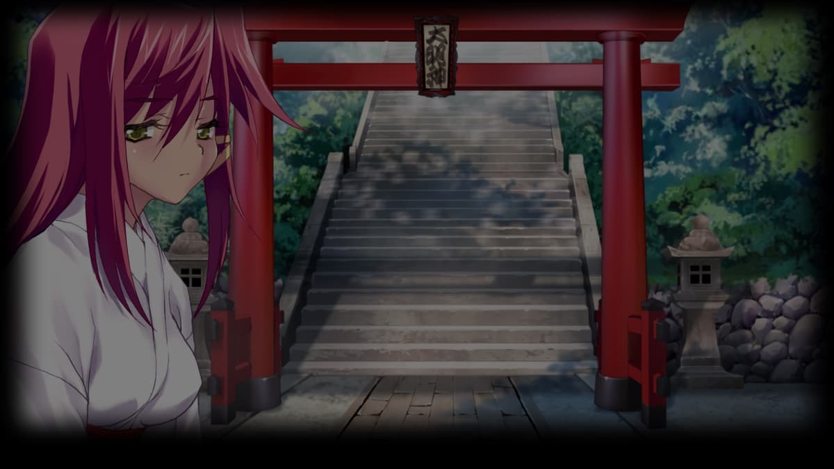 Hina (Profile Background)
