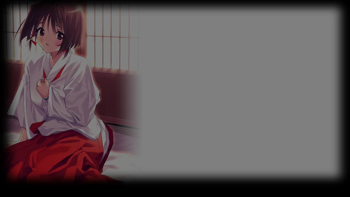 Akiha (Profile Background)