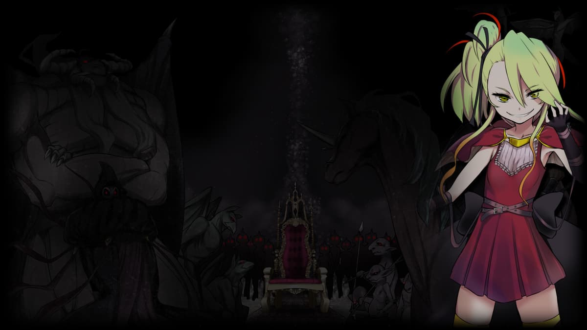 Deathpolca (Profile Background)