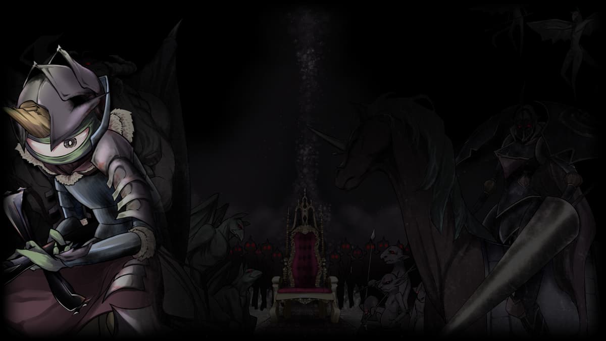 Mebius (Profile Background)
