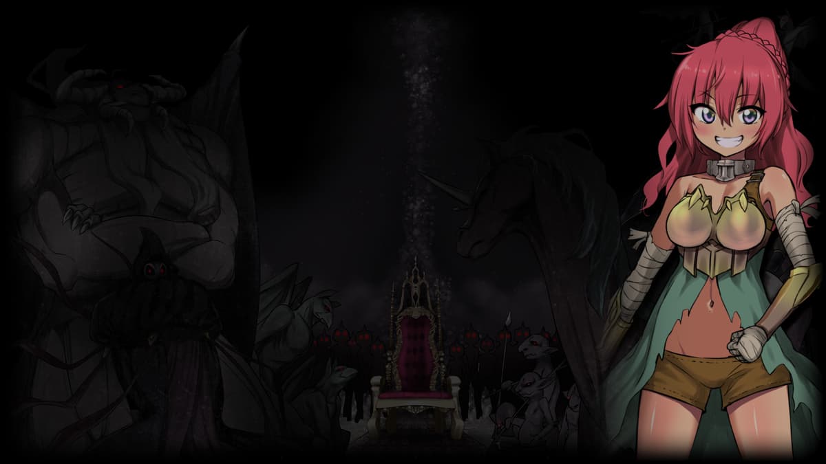 Kalinka (Profile Background)