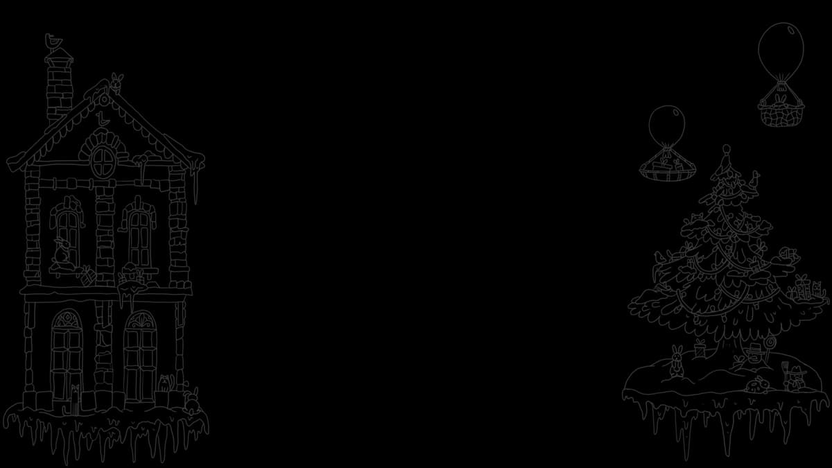 Background 3