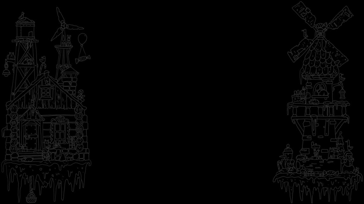 Background 1