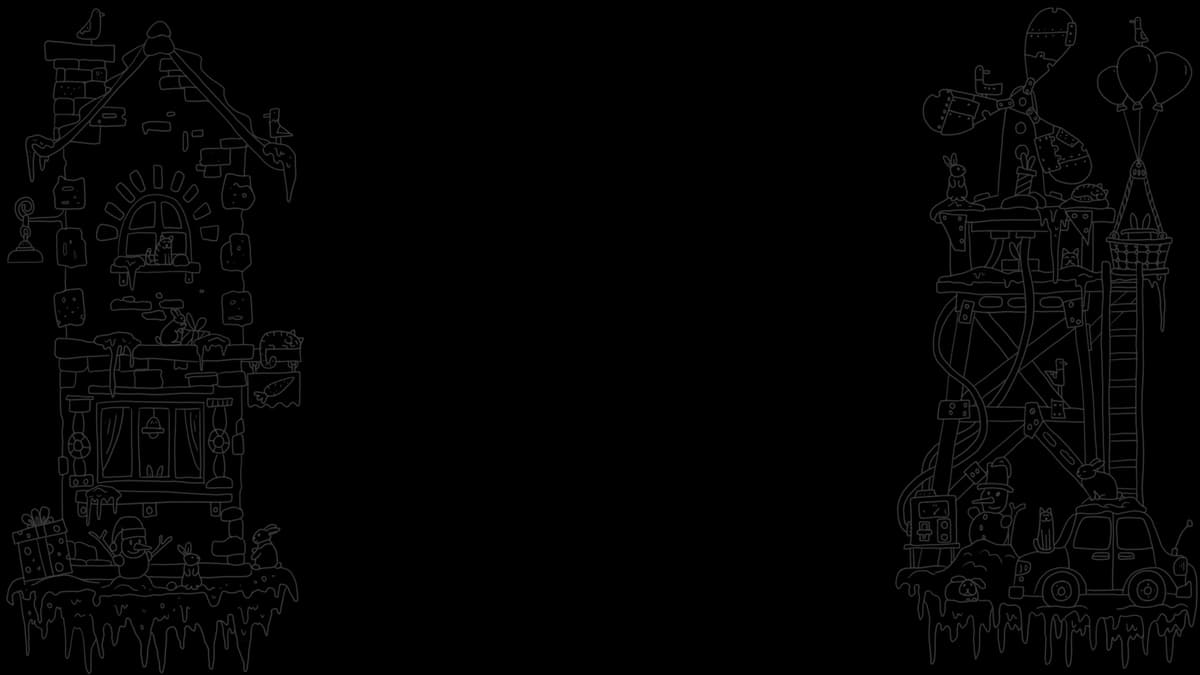 Background 2