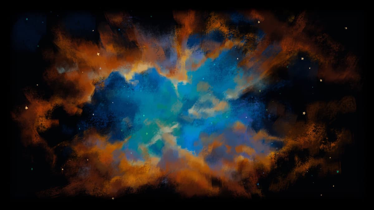 Nebula