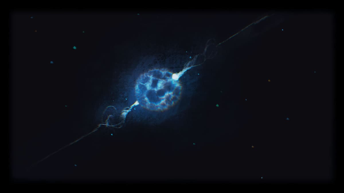 Pulsar