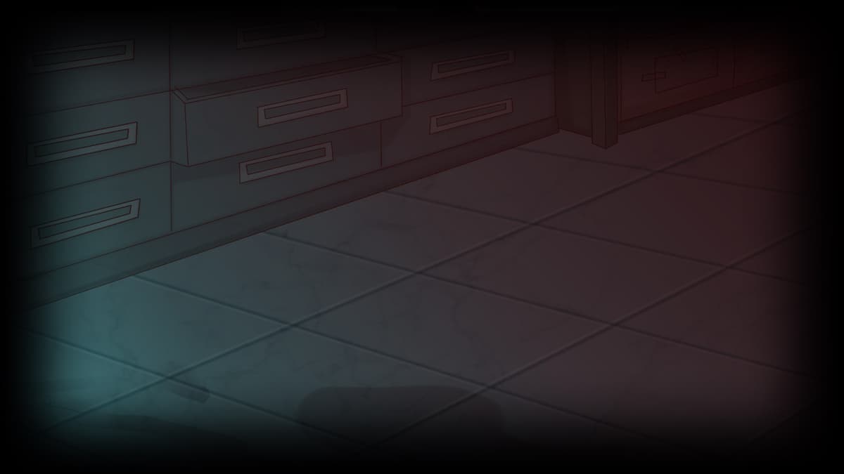 Room 2