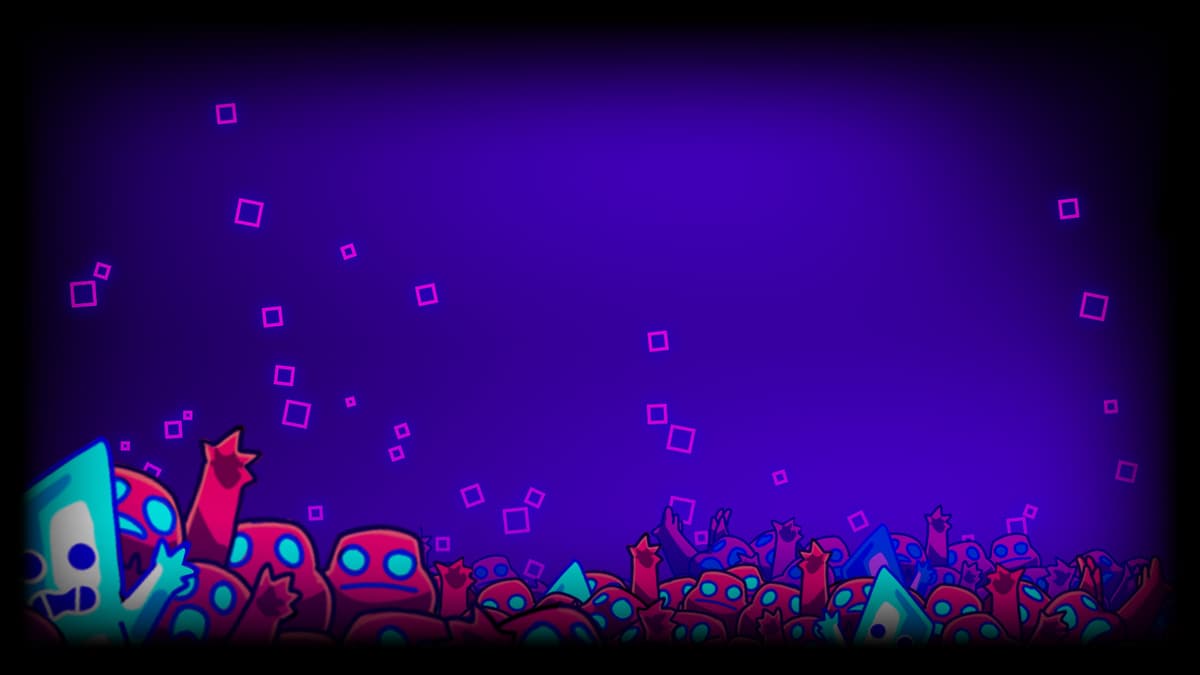 Zombies
