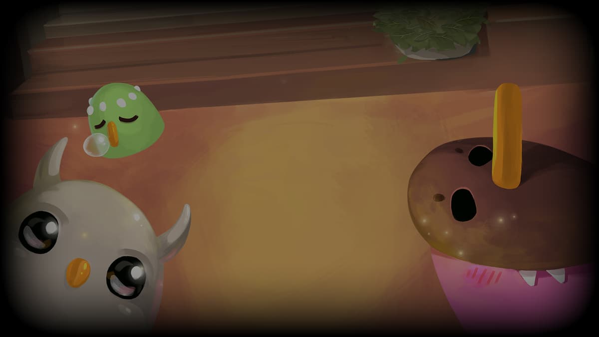 Wiwittle Buddies (Profile Background)