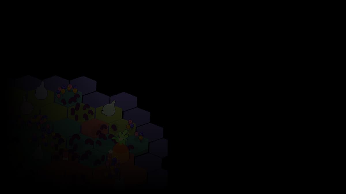 Bun Biome
