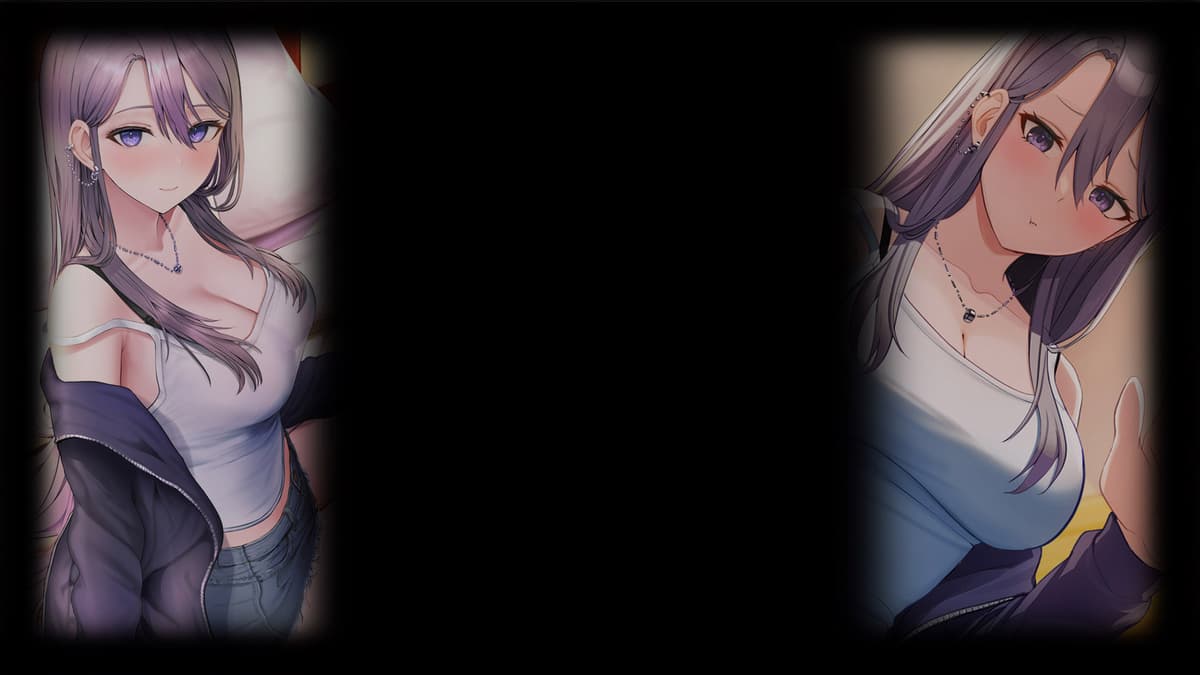 MinamiBackgrounds2