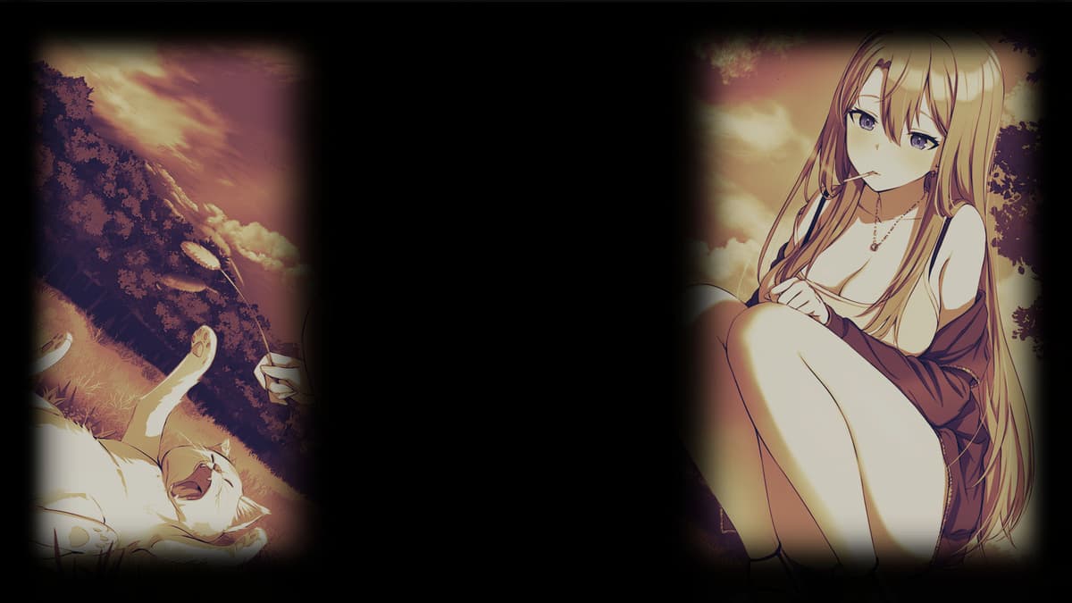 MinamiBackgrounds3