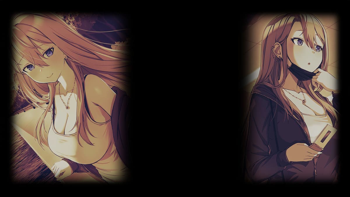 MinamiBackgrounds5