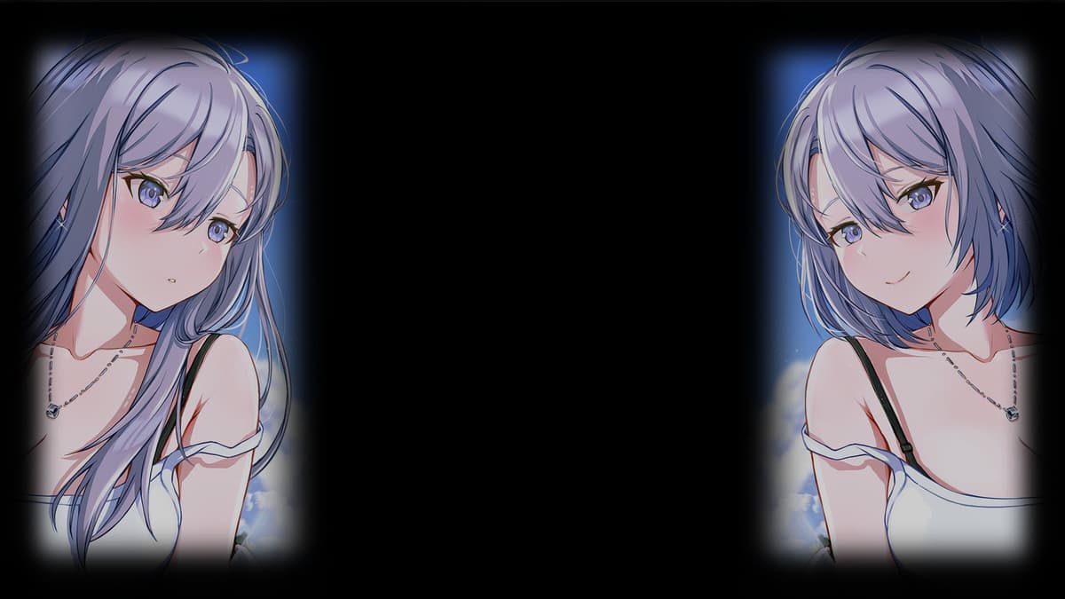 MinamiBackgrounds1