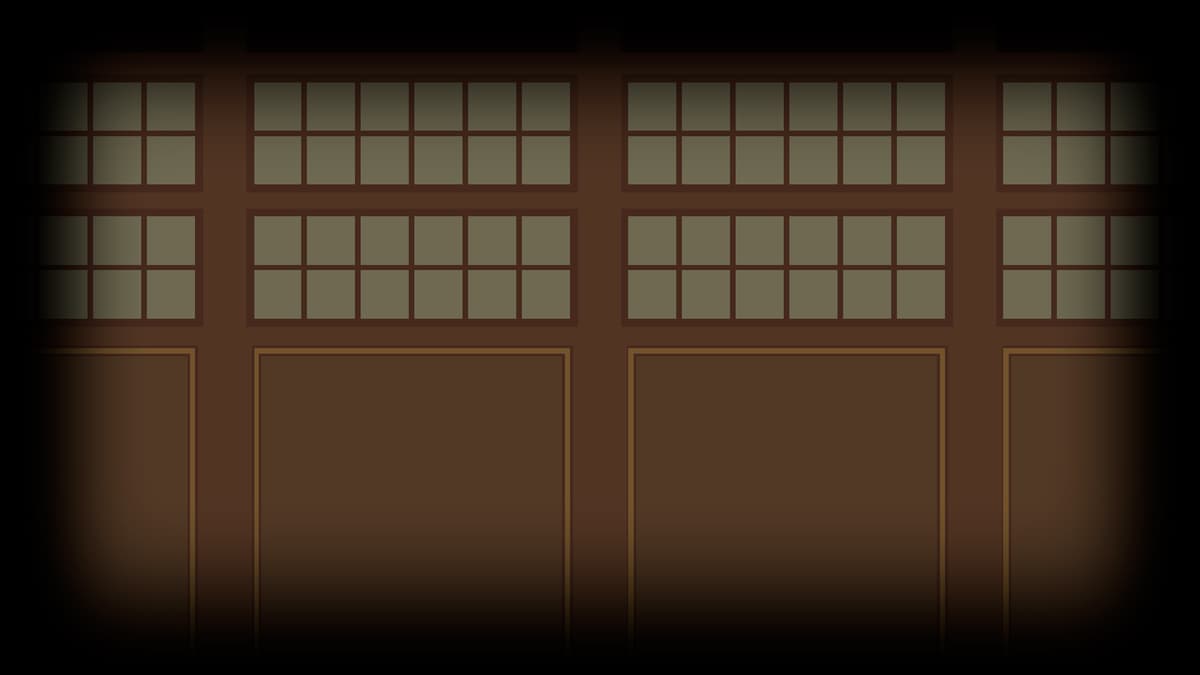 Dojo