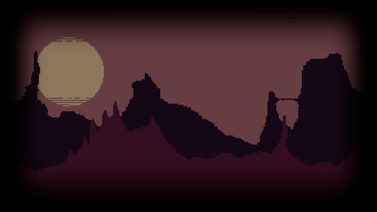 Wasteland