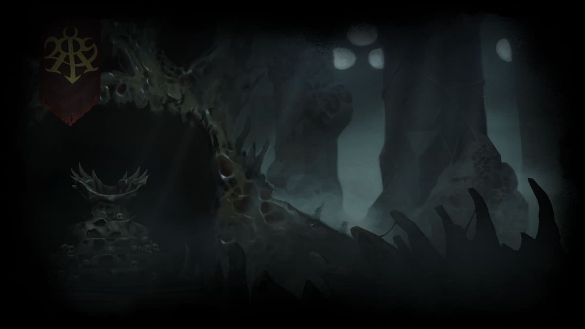 Beelzebub (Profile Background)