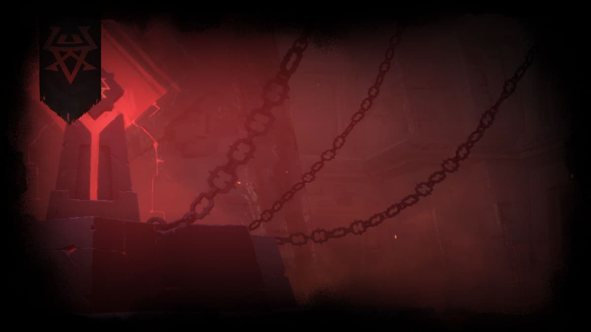 Astaroth (Profile Background)