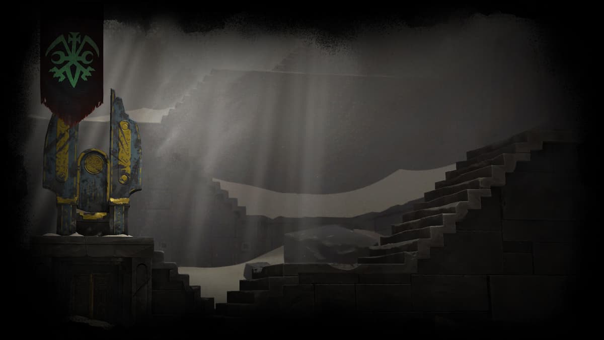 Lilith (Profile Background)