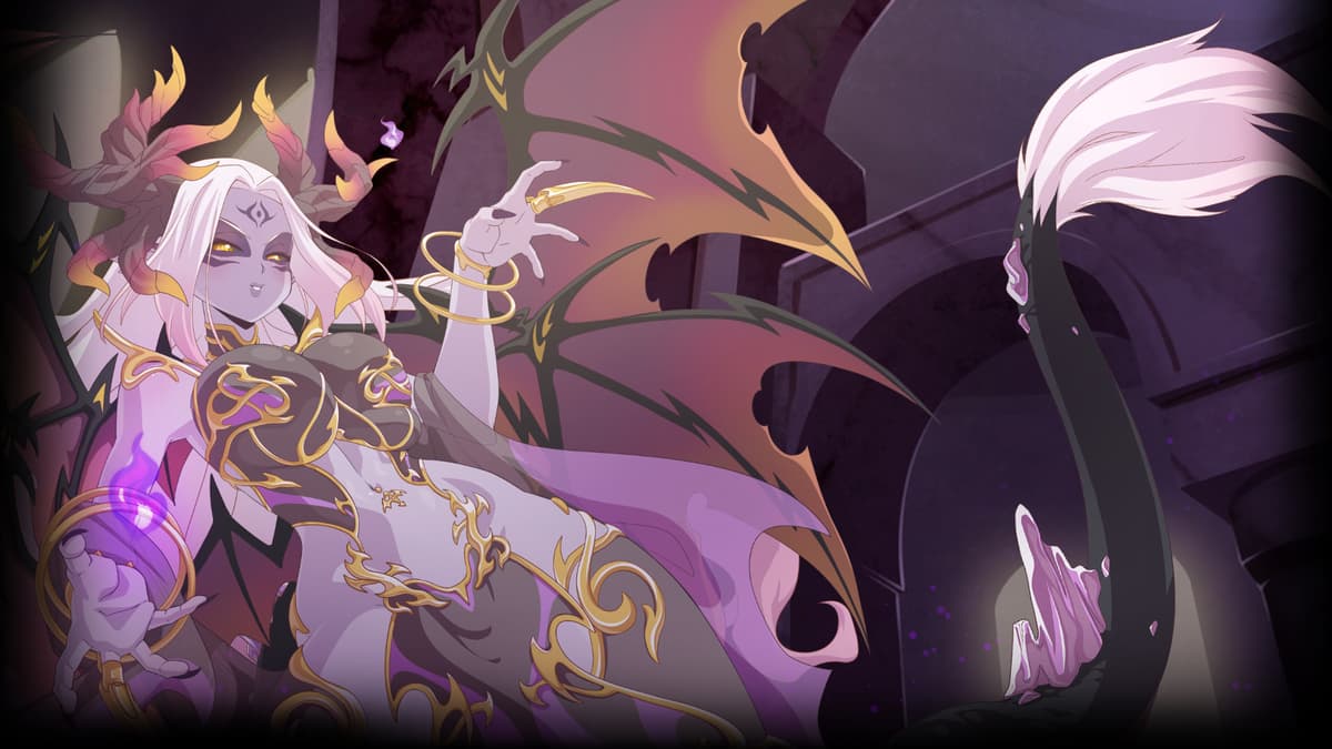 Lilith