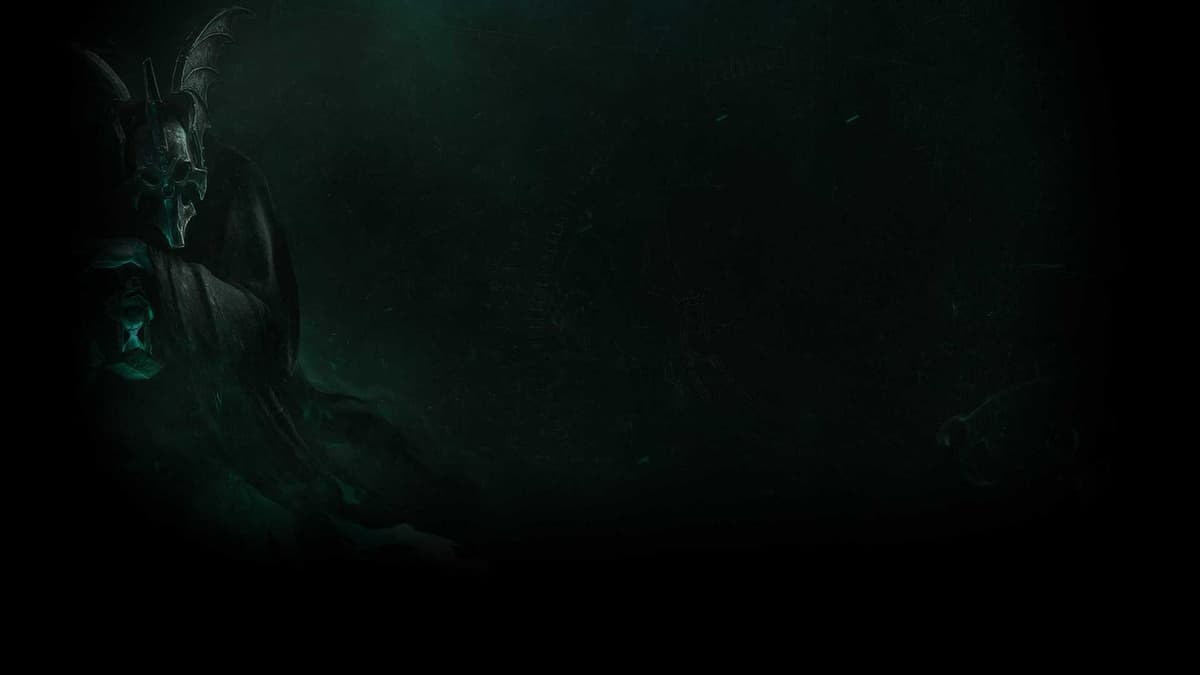 Nighthaunt
