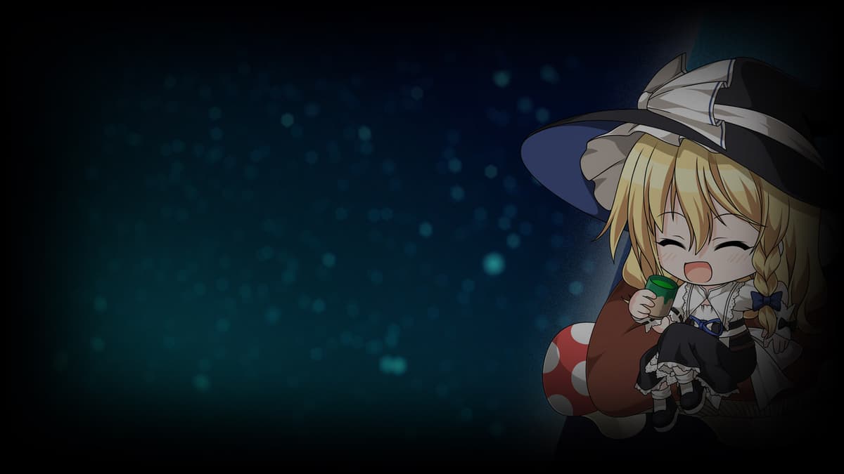 SDmarisa