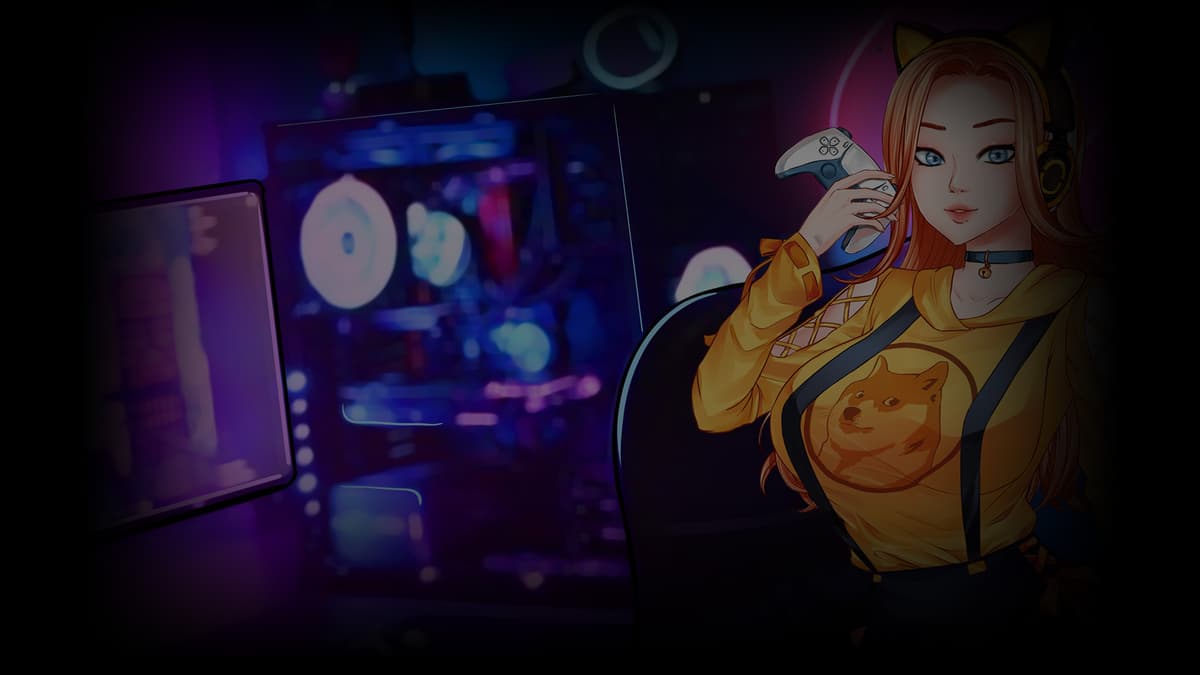 StreamingGirls_Background_2
