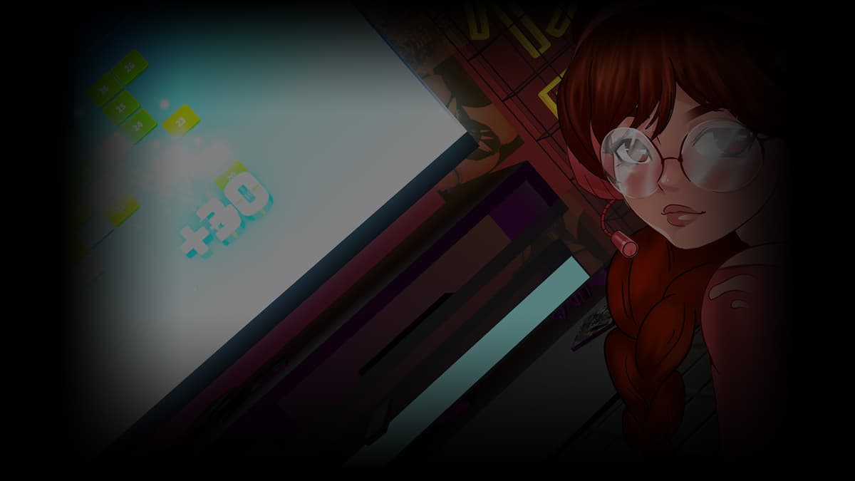 StreamingGirls_Background_3