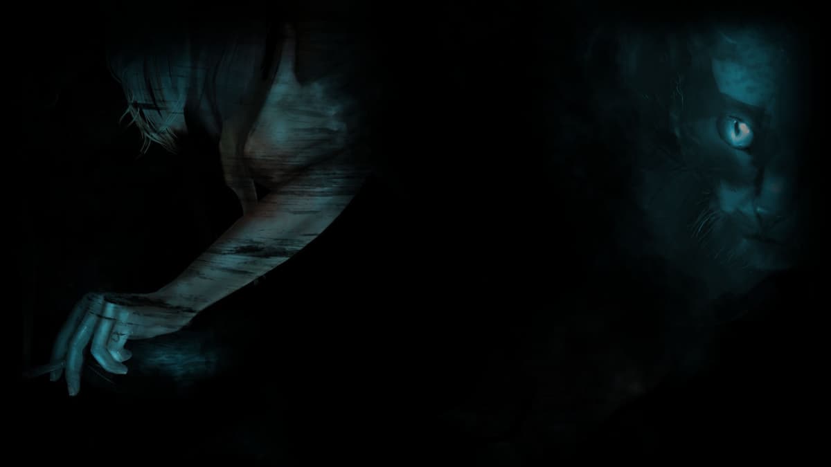 Burnhouse Lane Background 2