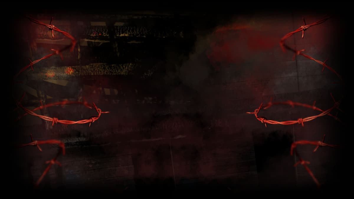 Burnhouse Lane Background 3