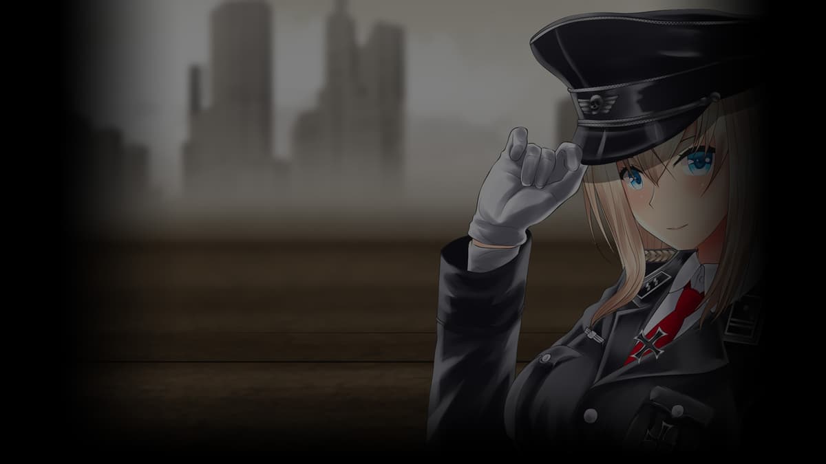 Warrior_Girl