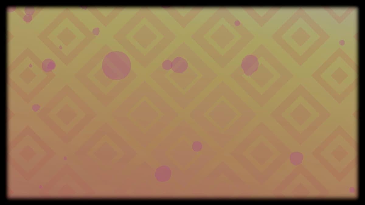 Abstract