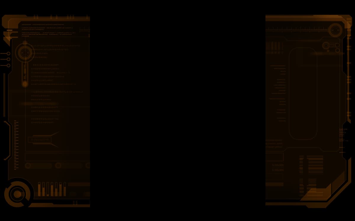 Defense Grid Tech