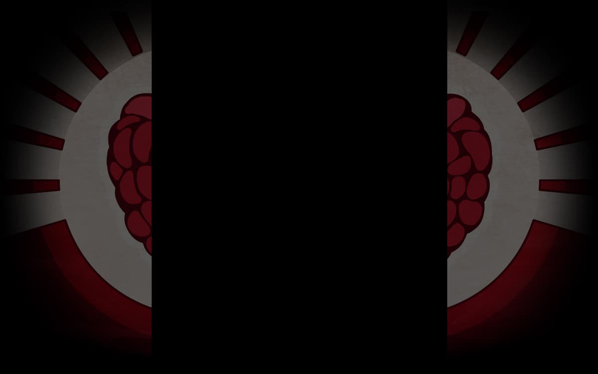 Defense Grid Raspberry