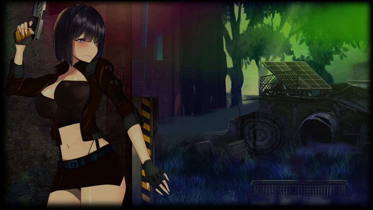 Dripley (Profile Background)