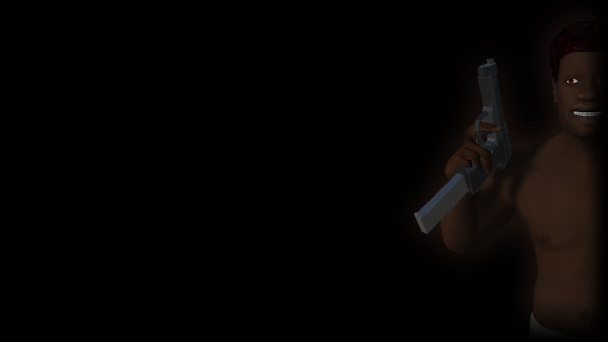 Tyrone