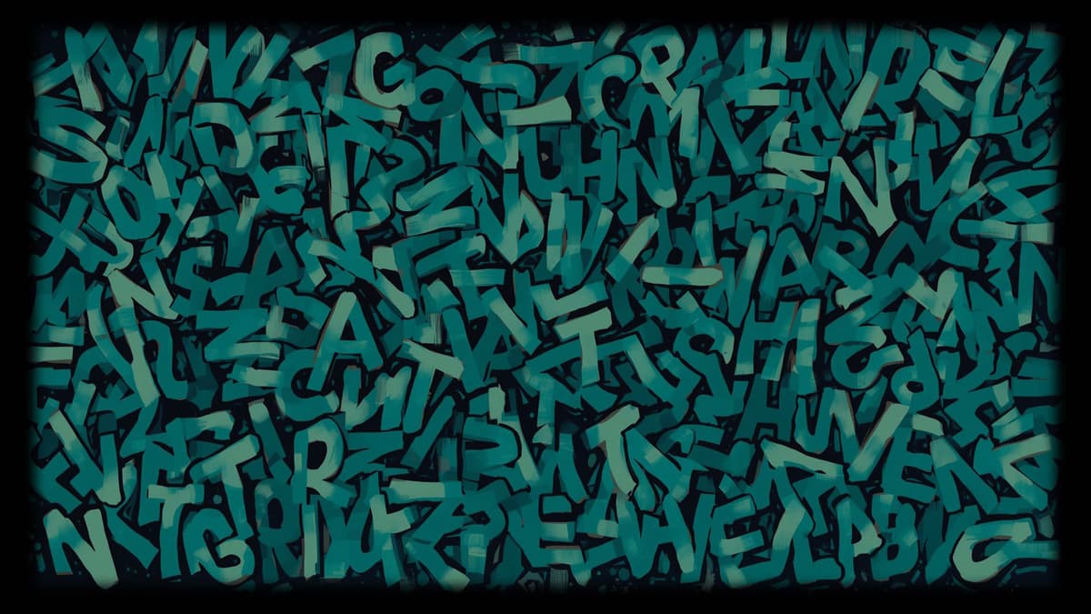 Urban Script