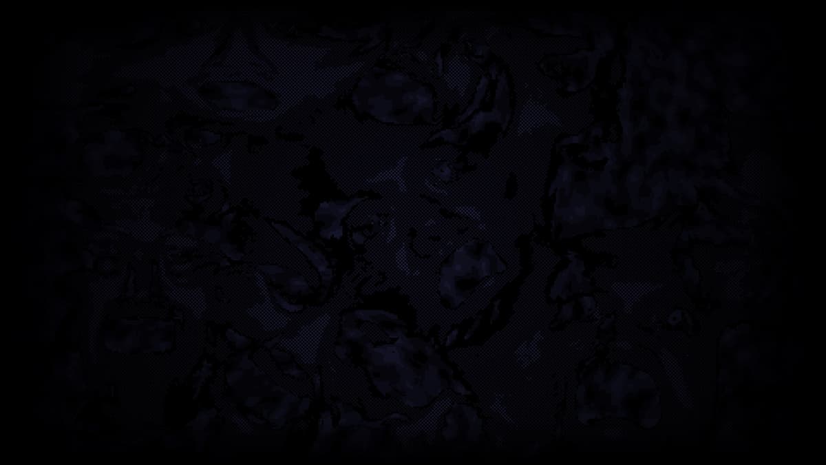 Wall of Souls