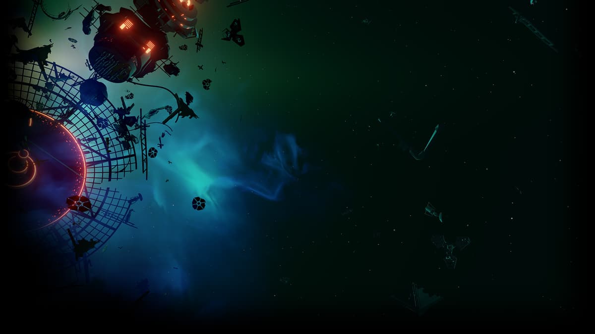 Tartarus Colony