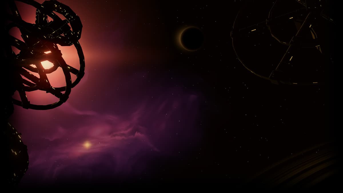 Aeris Station