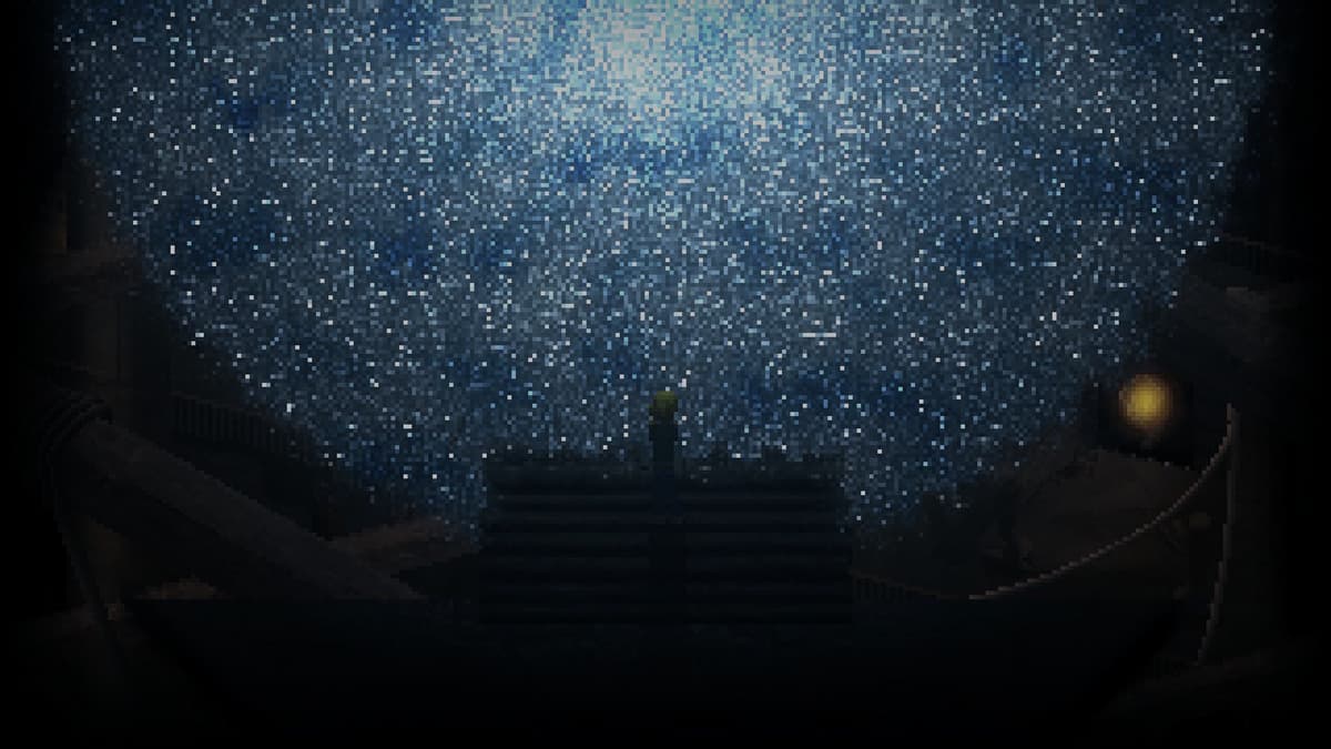 Barrier