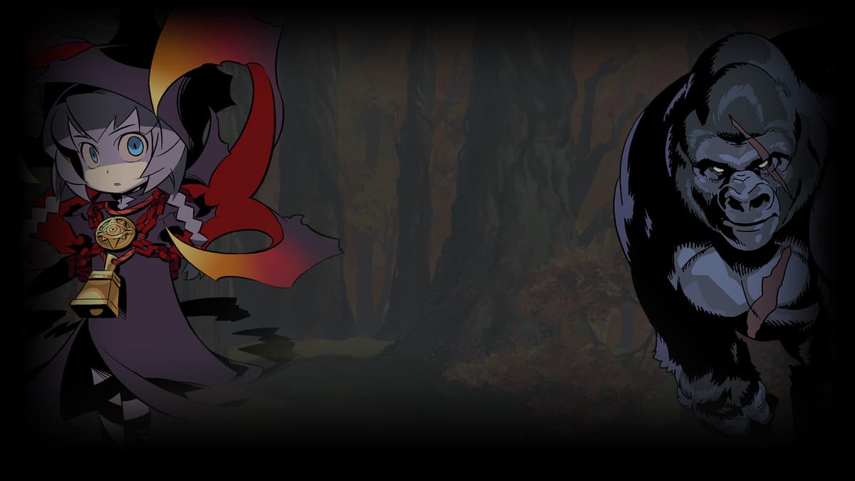 EO2Background2