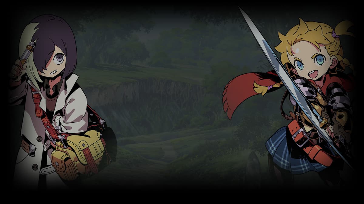 EO1Background1