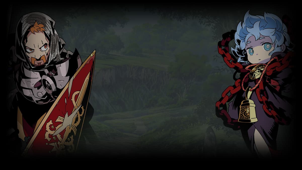 EO1Background3