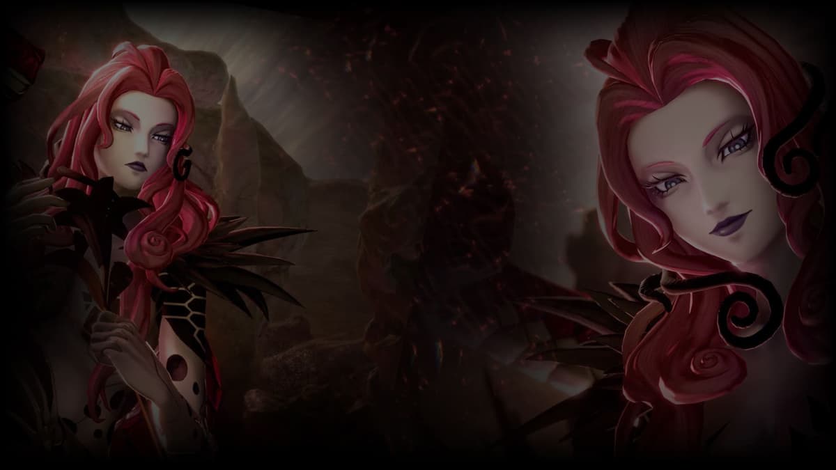 Lilith