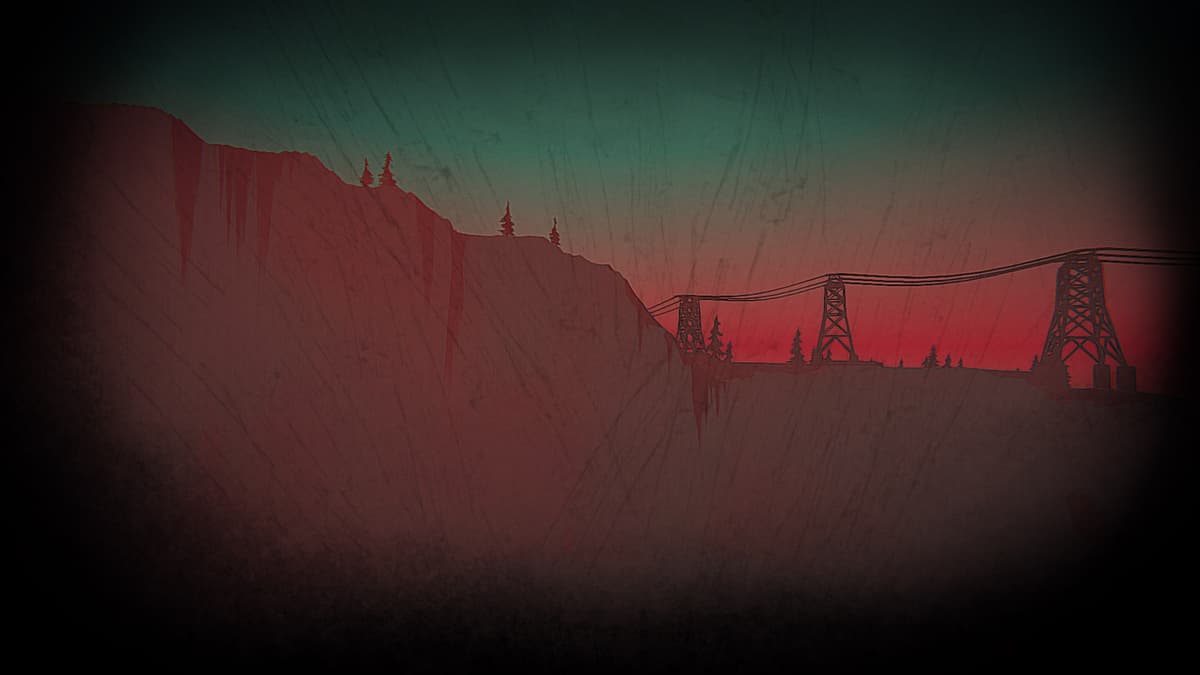 Powerlines
