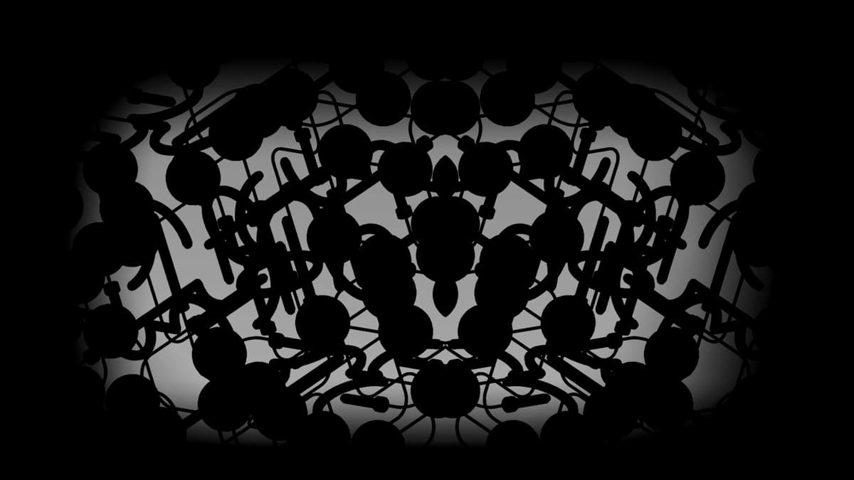 Chaos (Profile Background)