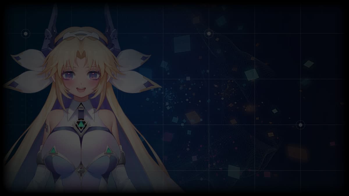 Fatalism (Profile Background)