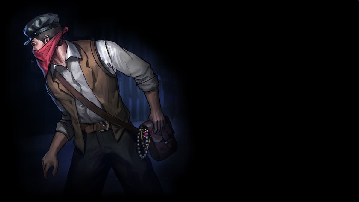 Jack (Profile Background)