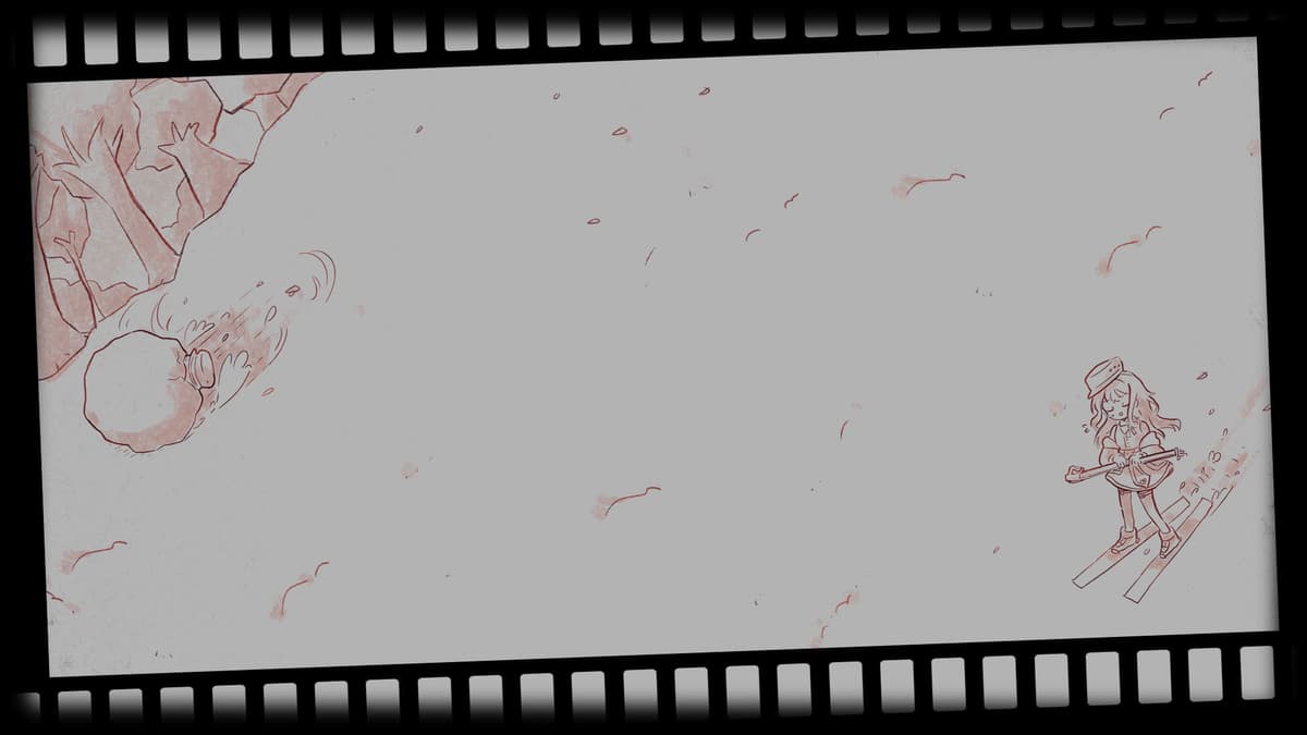 Memory3